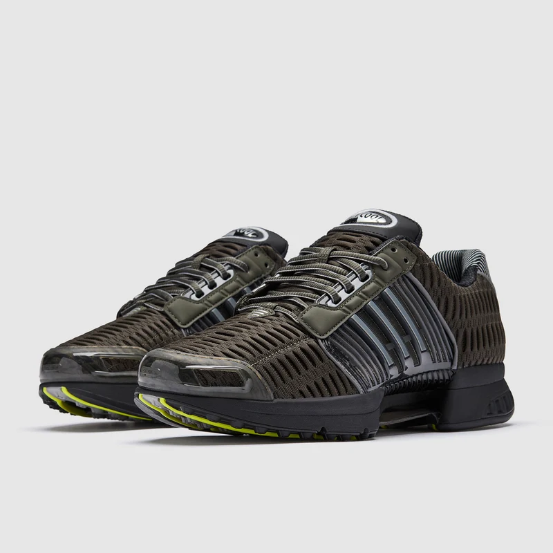 adidas Originals Climacool 1