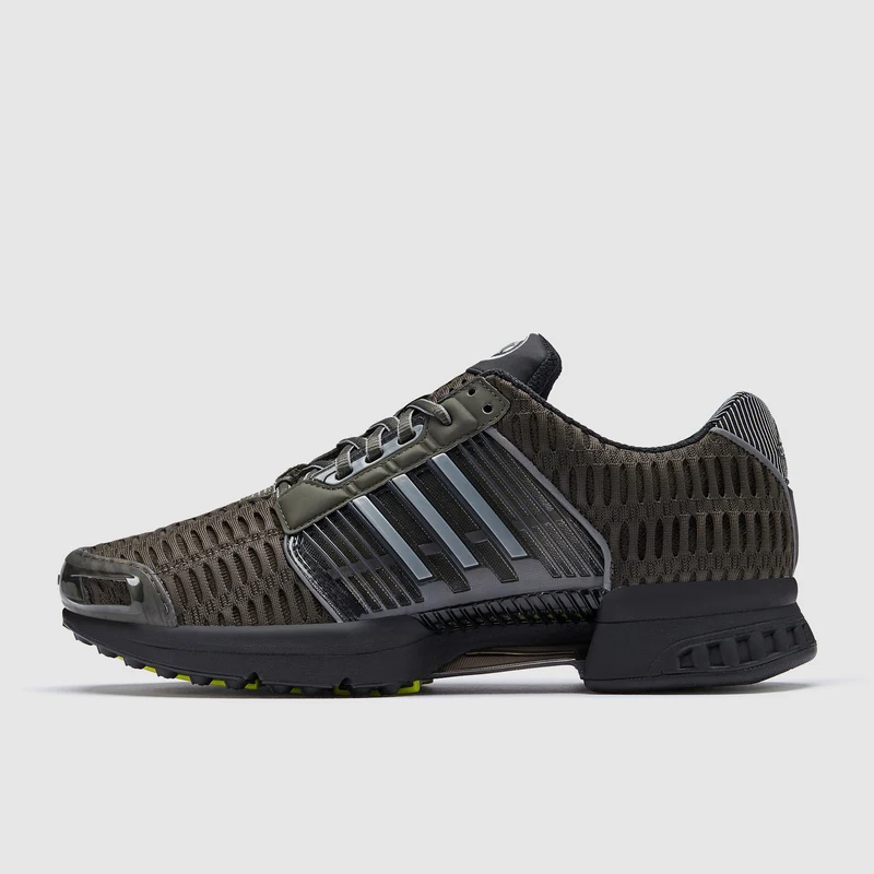 adidas Originals Climacool 1