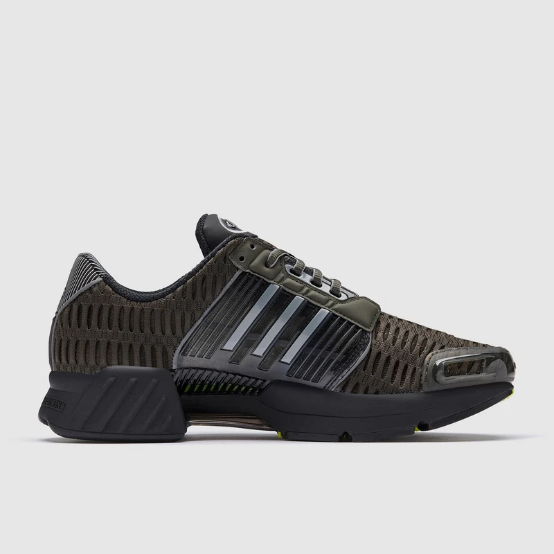 adidas Originals Climacool 1