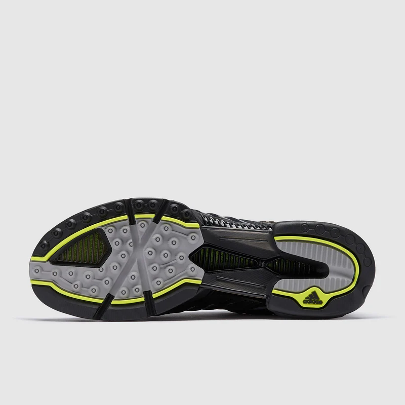 adidas Originals Climacool 1