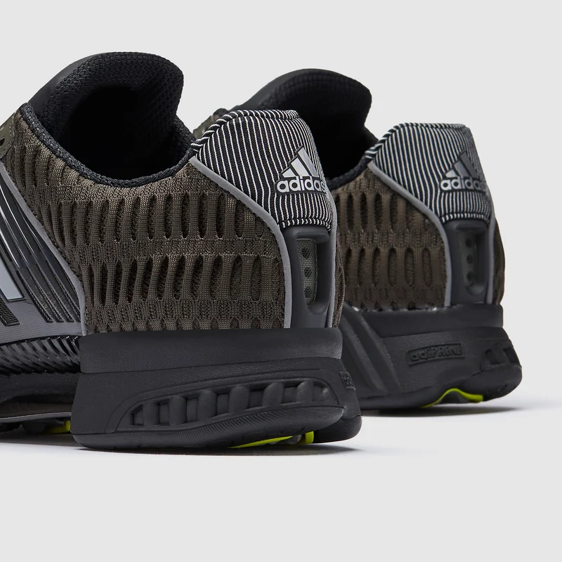 adidas Originals Climacool 1