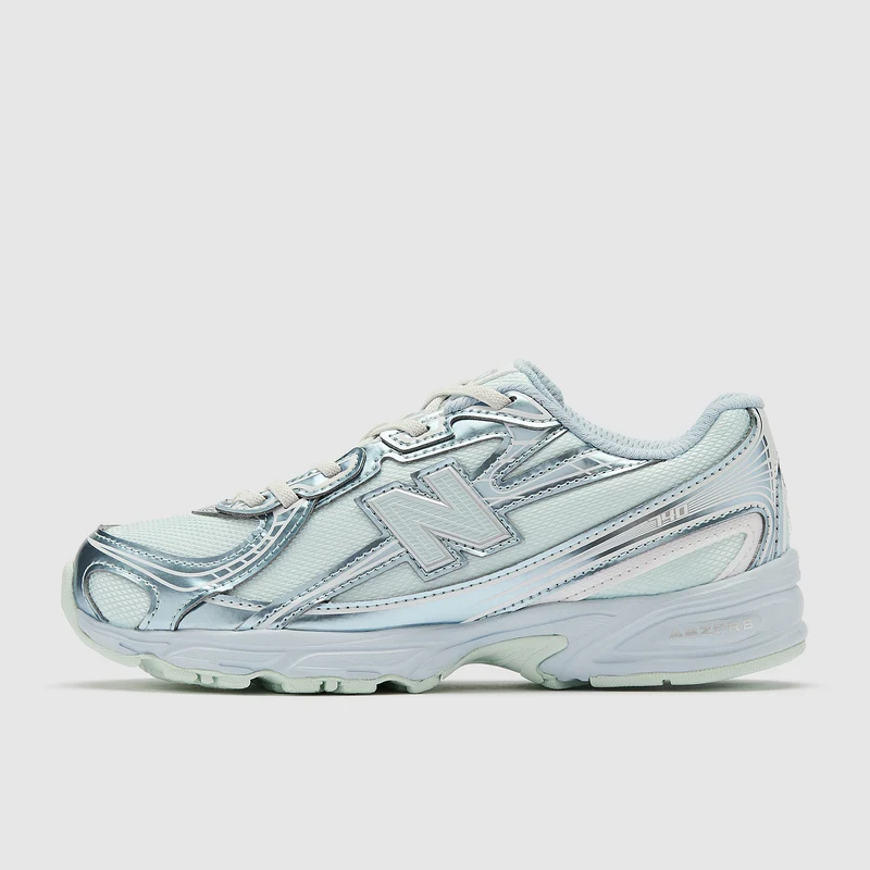 New Balance Younger Kids 740 (PS)