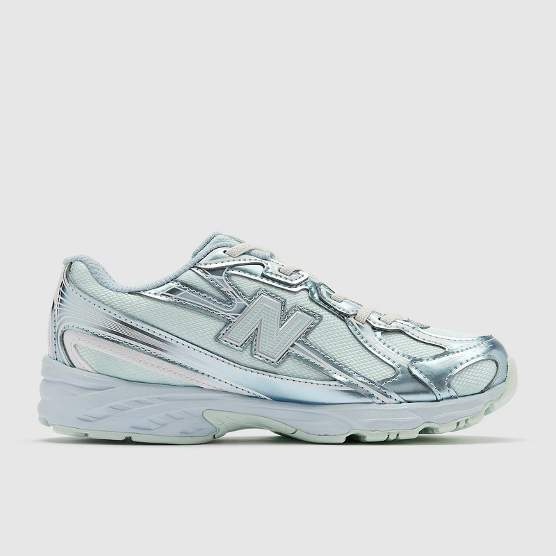 New Balance Younger Kids 740 (PS)