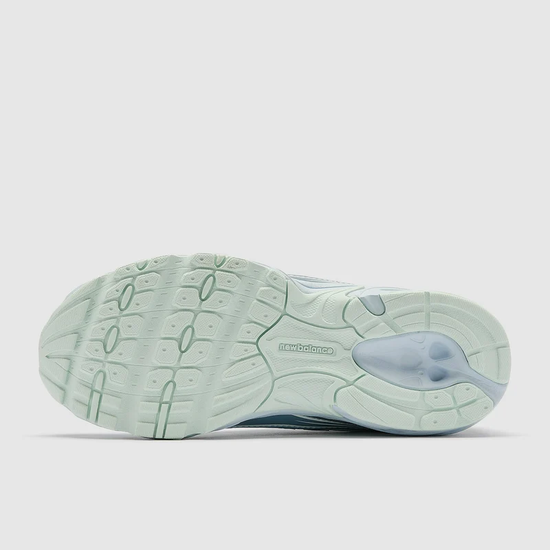 New Balance Younger Kids 740 (PS)