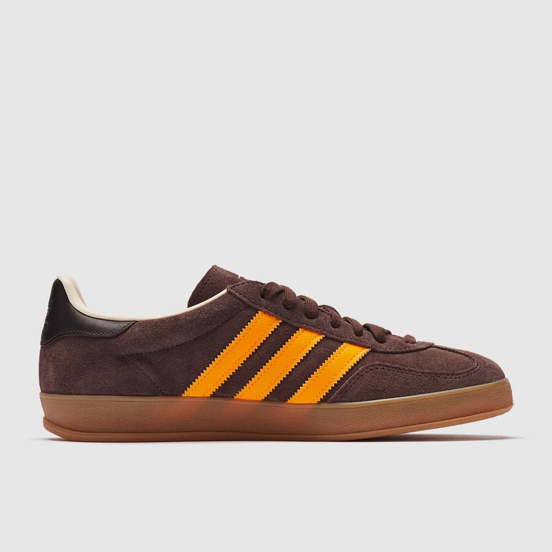 adidas Originals Gazelle Indoor