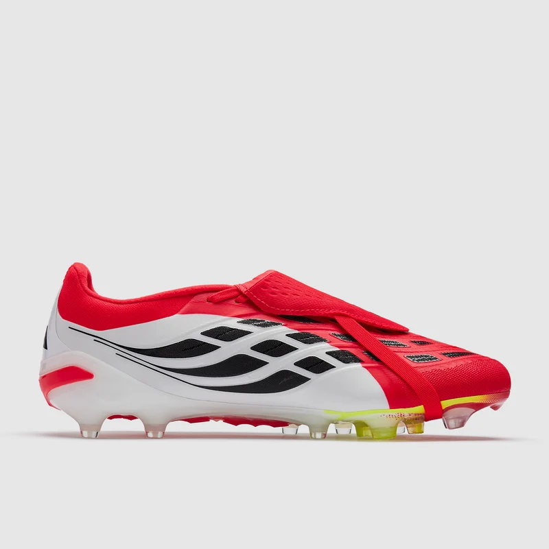 adidas Predator Pro Tongue AG