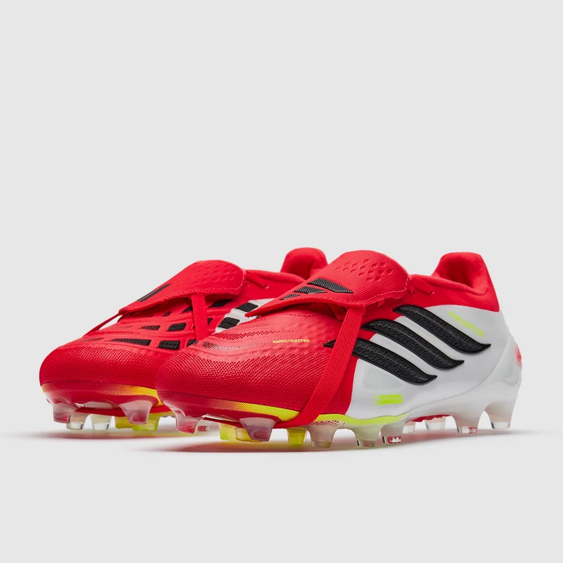 adidas Predator Pro Tongue AG