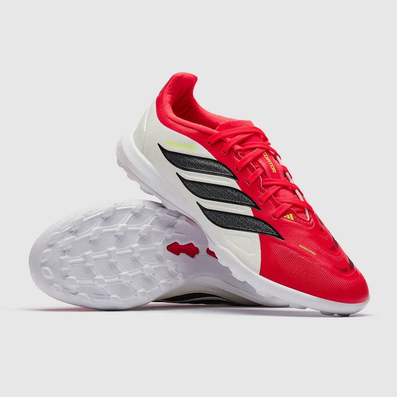 adidas Kinder Predator League TF