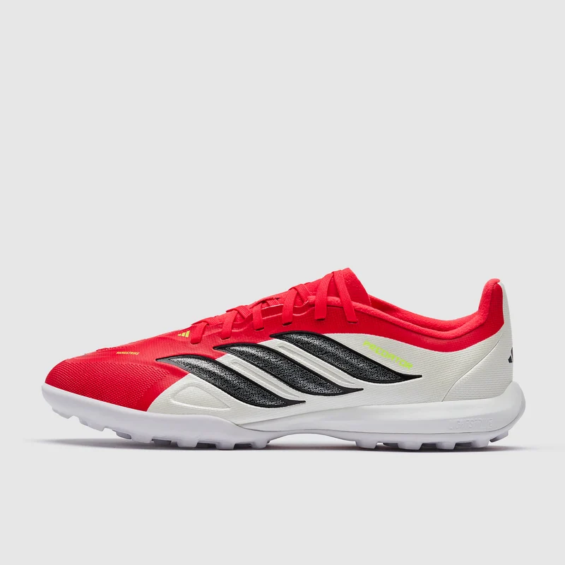 adidas Kinder Predator League TF