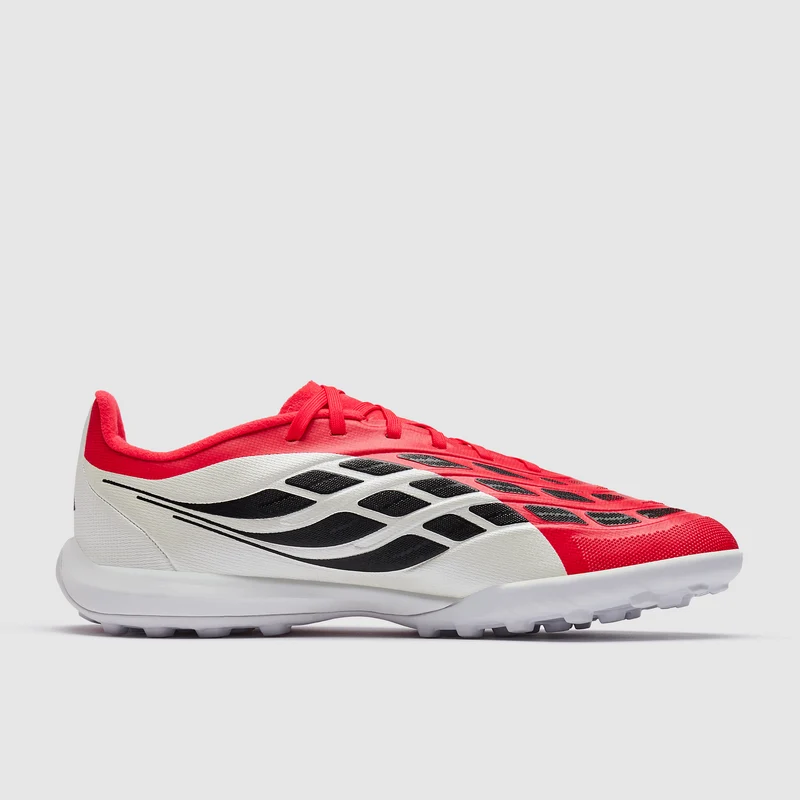 adidas Kinder Predator League TF