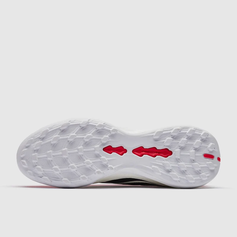 adidas Kinder Predator League TF