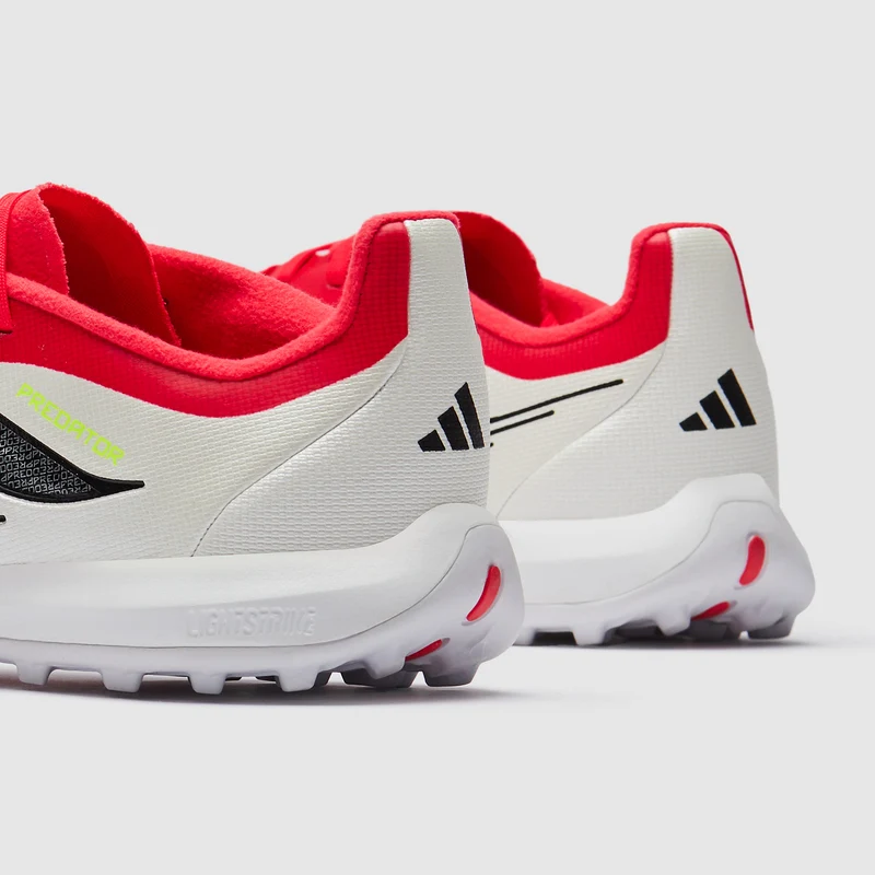adidas Kinder Predator League TF