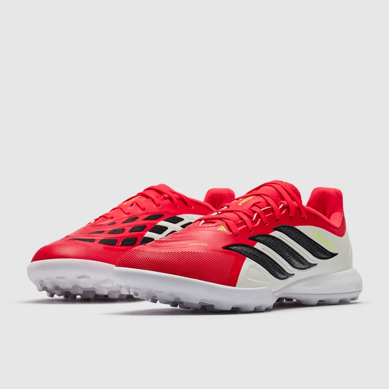 adidas Kinder Predator League TF