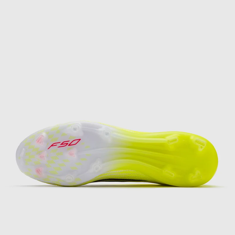 adidas F50 Pro FG