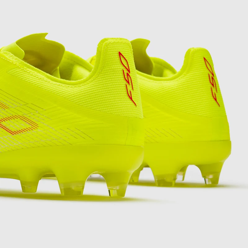 adidas F50 Pro FG