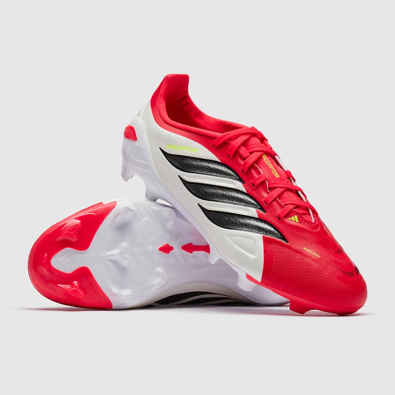 adidas Kinder Predator League FG