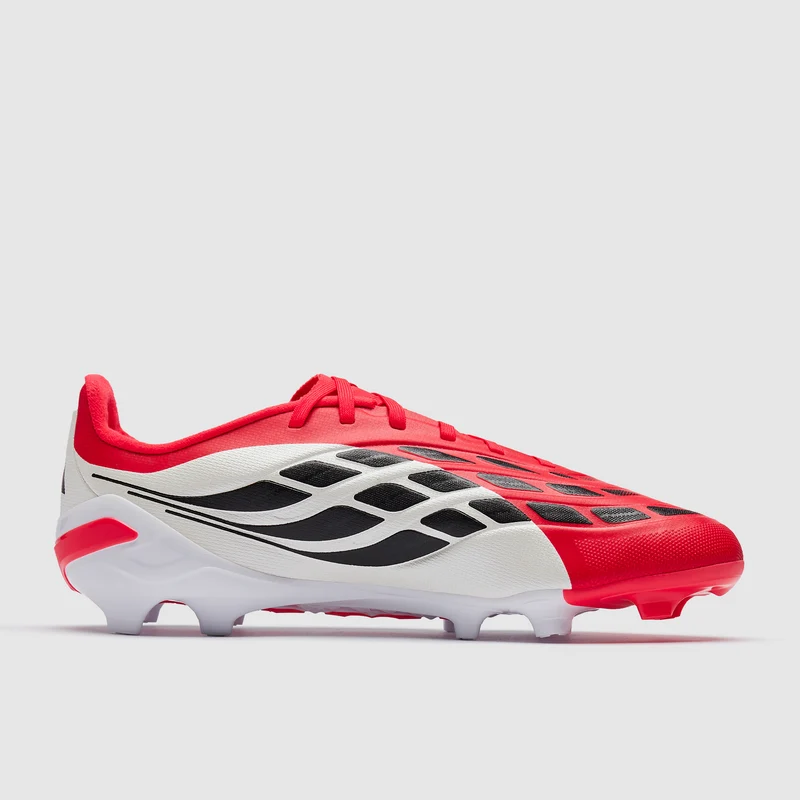 adidas Kinder Predator League FG