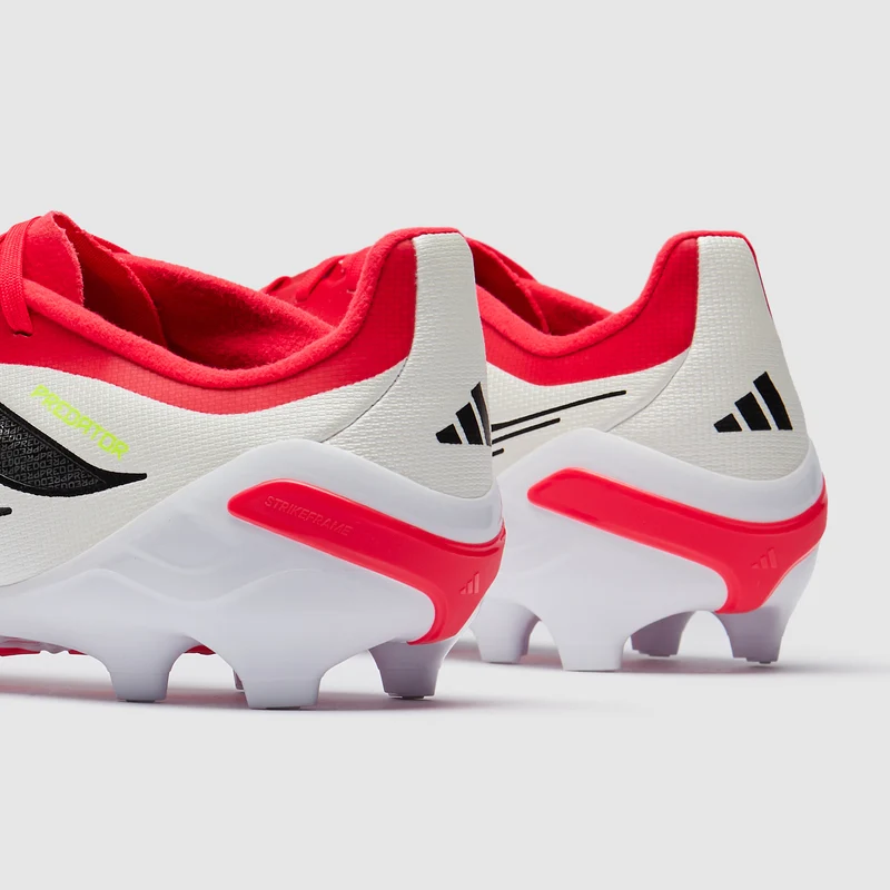 adidas Kinder Predator League FG
