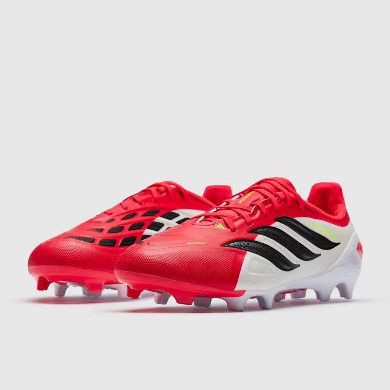 adidas Kinder Predator League FG