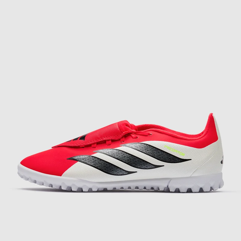 adidas Kinder Predator Club Tongue TF