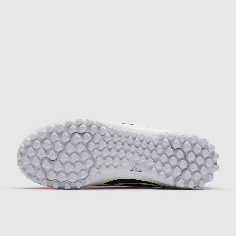 adidas Kinder Predator Club Tongue TF