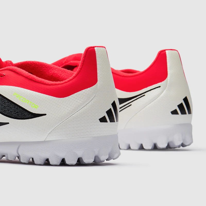 adidas Kinder Predator Club Tongue TF