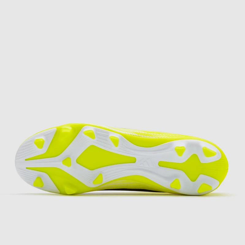 adidas Kinder F50 Club FG/MG