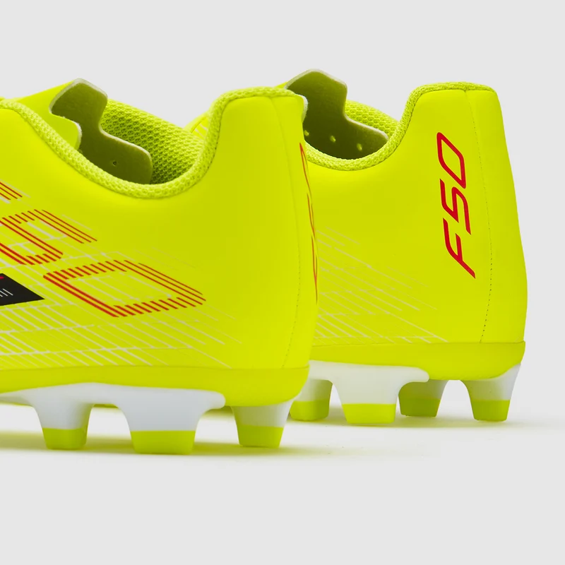 adidas Kinder F50 Club FG/MG