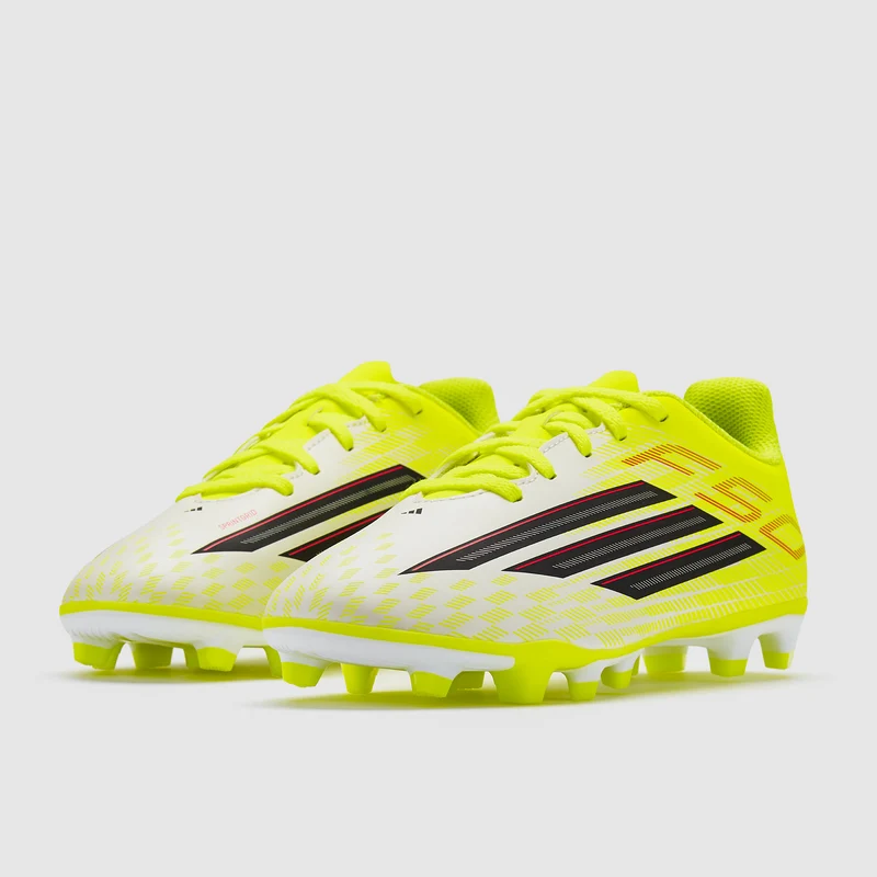 adidas Kinder F50 Club FG/MG