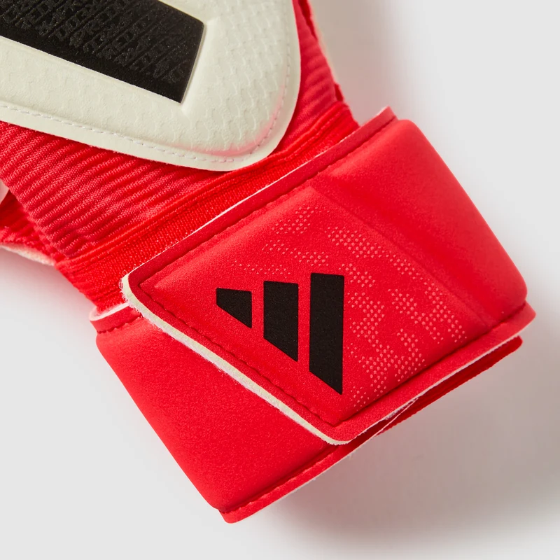 adidas Predator Match Fingersave