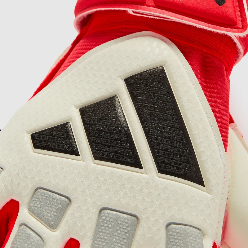 adidas Predator Match Fingersave