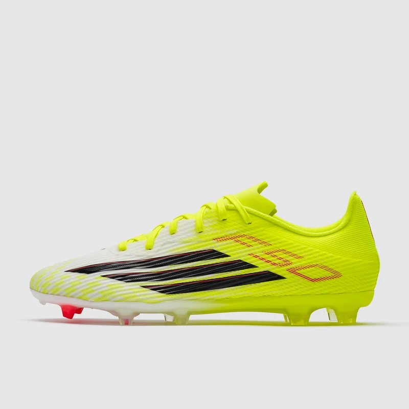 adidas F50 League FG/MG