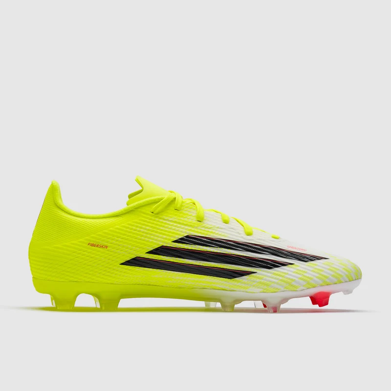 adidas F50 League FG/MG