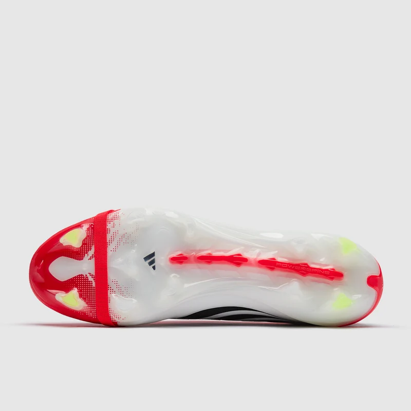 adidas Predator Pro Tongue FG