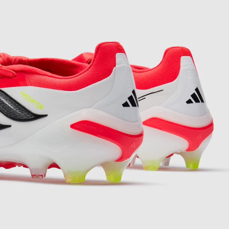 adidas Predator Pro Tongue FG