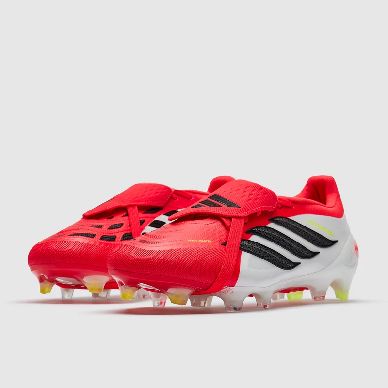 adidas Predator Pro Tongue FG
