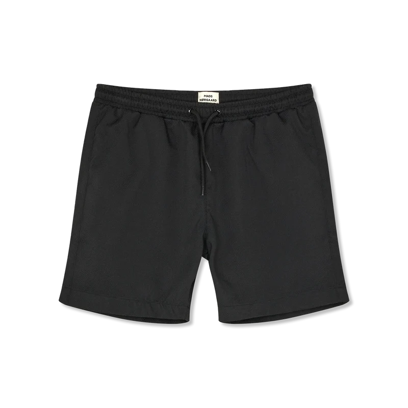 Sea Sandrino shorts