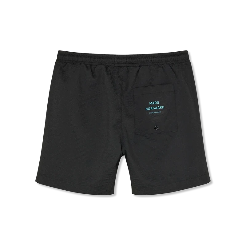 Sea Sandrino shorts