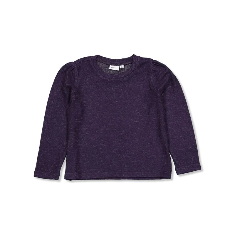 NMFNEPIL langarmshirt