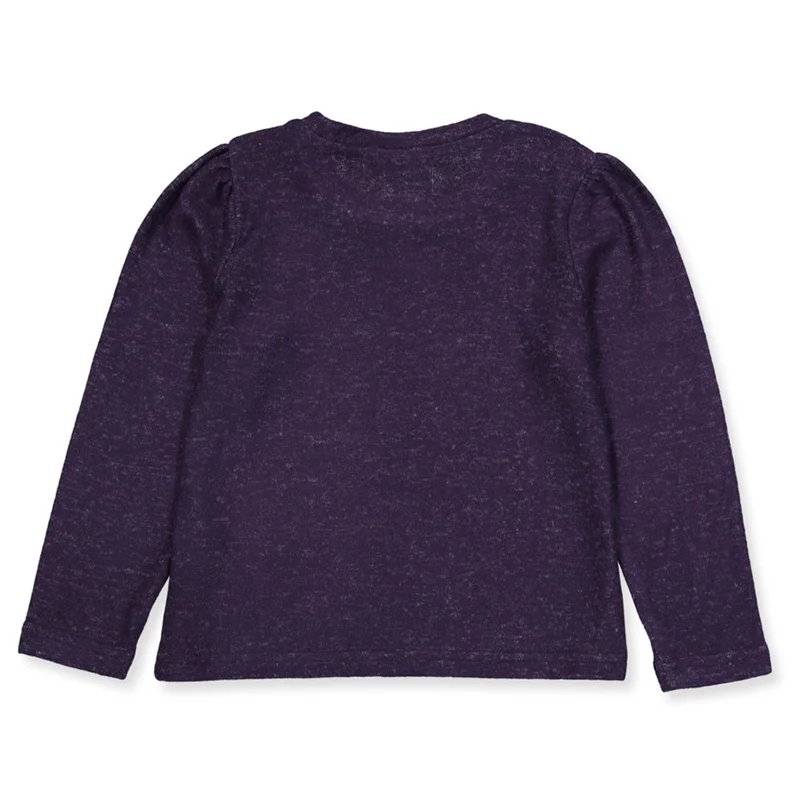 NMFNEPIL langarmshirt