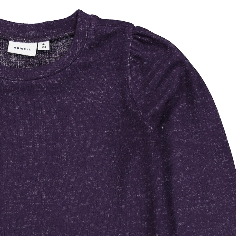 NMFNEPIL langarmshirt