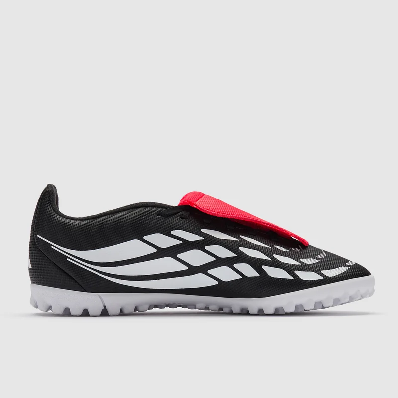adidas Kinder Predator Club Tongue TF