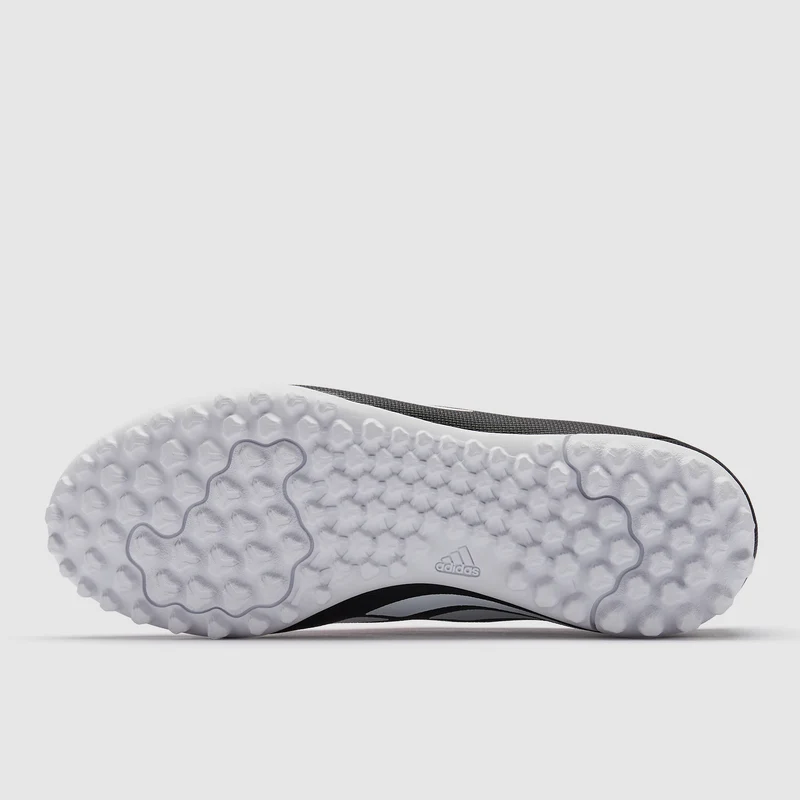 adidas Kinder Predator Club Tongue TF