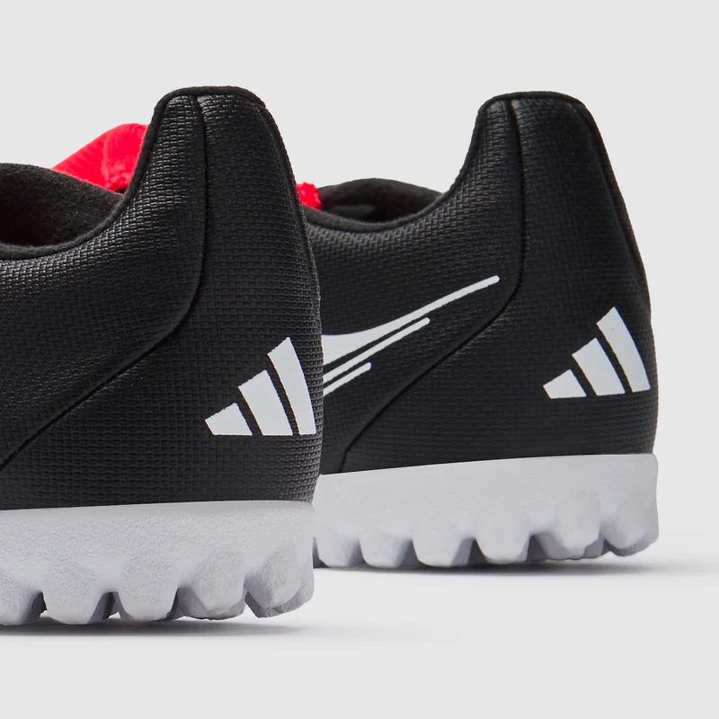 adidas Kinder Predator Club Tongue TF
