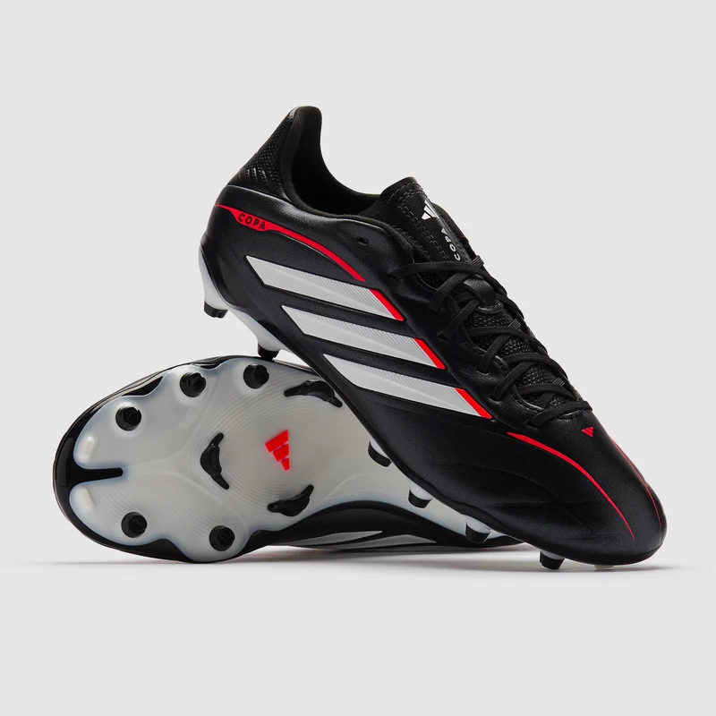 adidas Kinder Copa Pure IV League FG