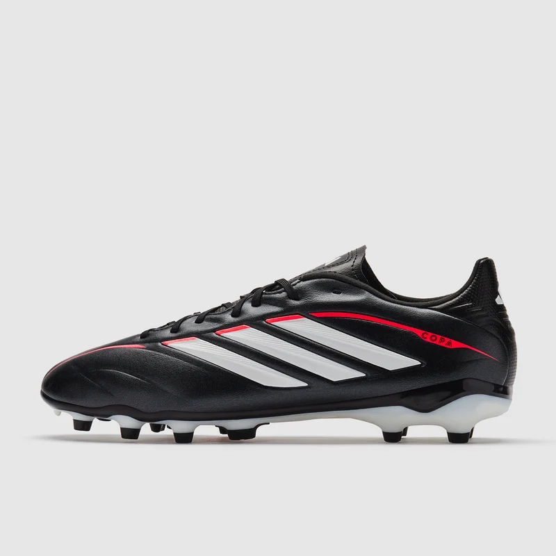 adidas Kinder Copa Pure IV League FG