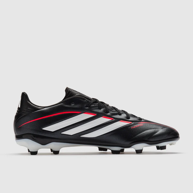 adidas Kinder Copa Pure IV League FG
