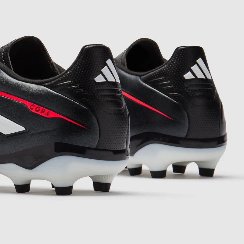 adidas Kinder Copa Pure IV League FG