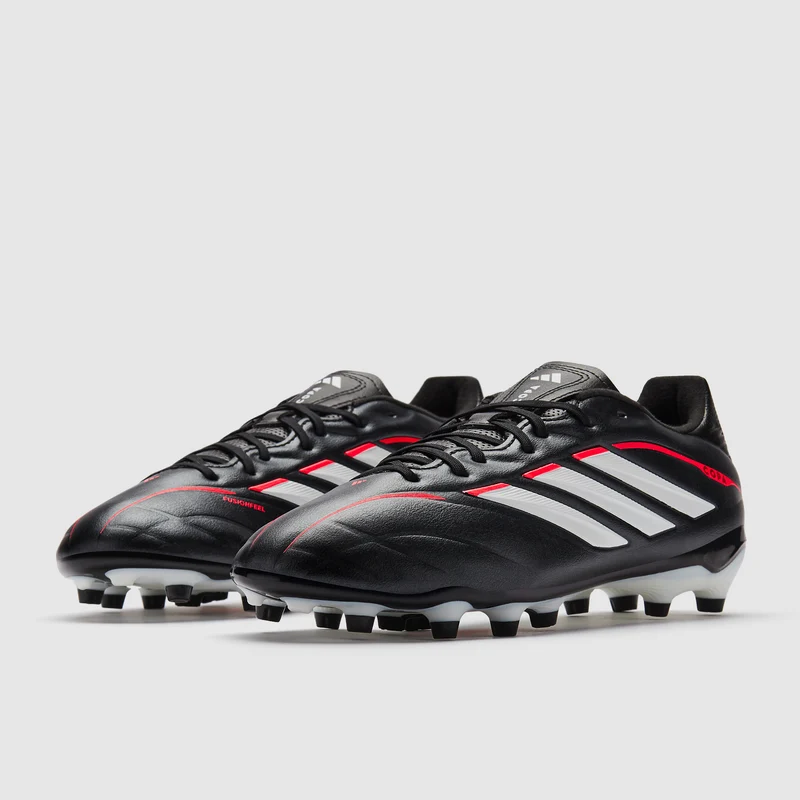 adidas Kinder Copa Pure IV League FG