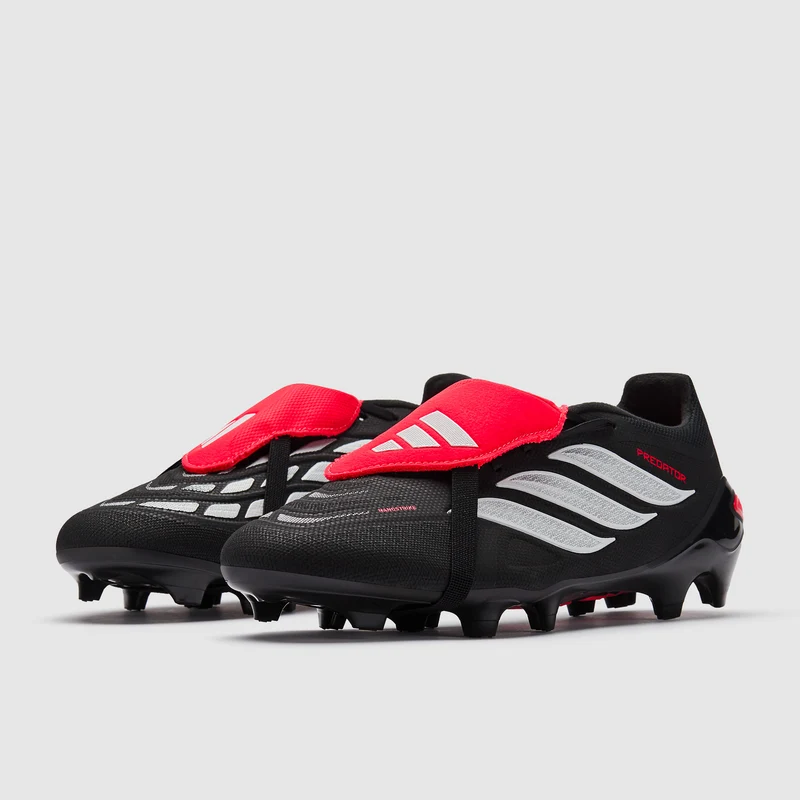 adidas Predator League Tongue FG